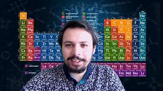 25. Orbital Yayınları Kimya Ösym Iz Soru Bankası Sayfa 52-53 Çözümleri