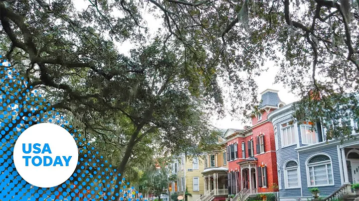 Disney and other film companies considering boycotting Georgia over abortion bill | USA TODAY