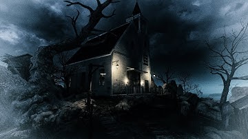 Wanted Teaser Trailer #BlackOps3 #Custom #Zombies #Modtools