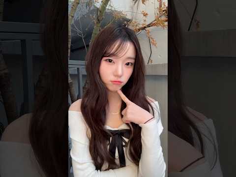 ʚ₍ᐢ. .ᐢ₎ɞ #ifeye #이프아이 #KASIA #카시아-썸네일