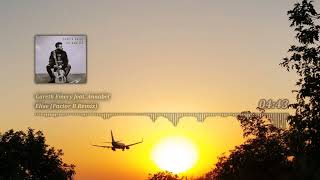 Gareth Emery Feat. Annabel Elise Factor B Remix