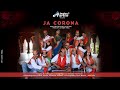 Ja corona   2021  indori artist  ft yash soni  rj tathagat  oye indori