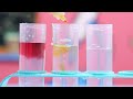 Popular science lab kits  learning resources science lab kit  science experiment kits for kids