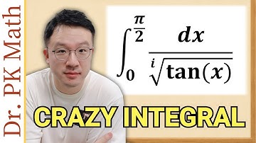 Beta Function is the Ultimate Integration Weapon