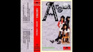 AROMA - AROMA ASMARA
