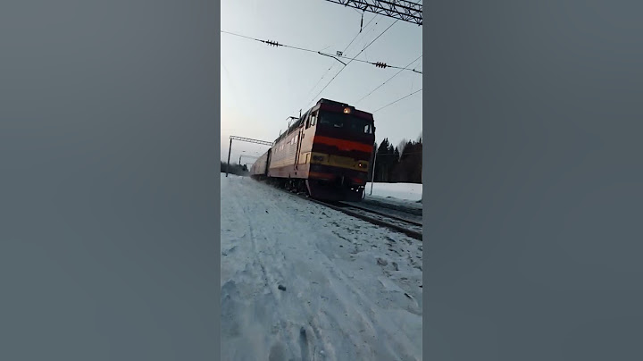 Оказался поезд пассажирский! ☑🚆🚆🚆🚆😁🖐👍📴✨ #shorts