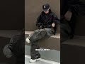 Tomboy outfits 🤧#sihyun_25140#youtube#shorts#videos#