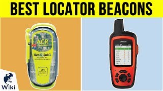 7 Best Locator Beacons 2019