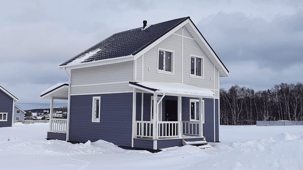 коттеджный поселок авангард. коттеджный посёлок авангард нижегородская. коттеджный поселок авангард. кп авангард. коттеджный поселок авангард.