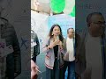 Shohani Sarkar #shots #minivlog #santoshtravel220 #shohanisarkar #shots