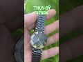 VIA BRERA(750K) THỤY SỸ-zalo(0768632039)