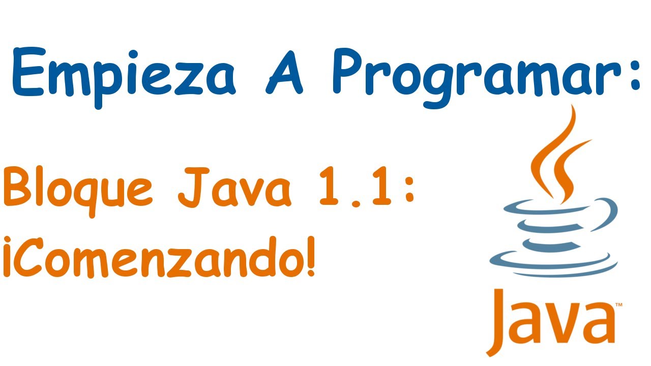 Java 6. While java. Concurrencia. Java 222