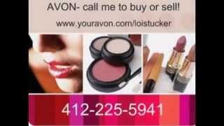 Avon product show contact me at www.youravon.com/loistucker