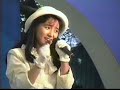白石さおり ANGEL