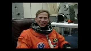 STS-83 Day 01