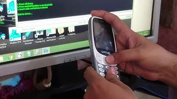 Gfive Fire How To Code Read & Flash File Link        | mobile cell phone solution |