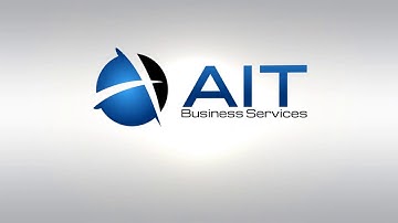 Infor CloudSuite DataView Expression Columns Tutorial