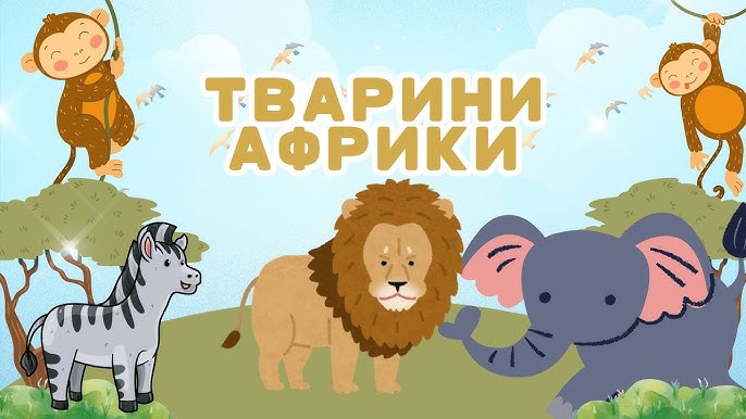 Bokira birinchi jinsiy aloqa 5 MB gacha bolgan porno videolar