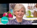 Alice Beer’s Top Money Saving Hacks To Staying Warm This Chilly Winter | This Morning