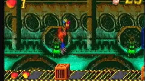 Lillylivers Birthday Crash Bash Part 2