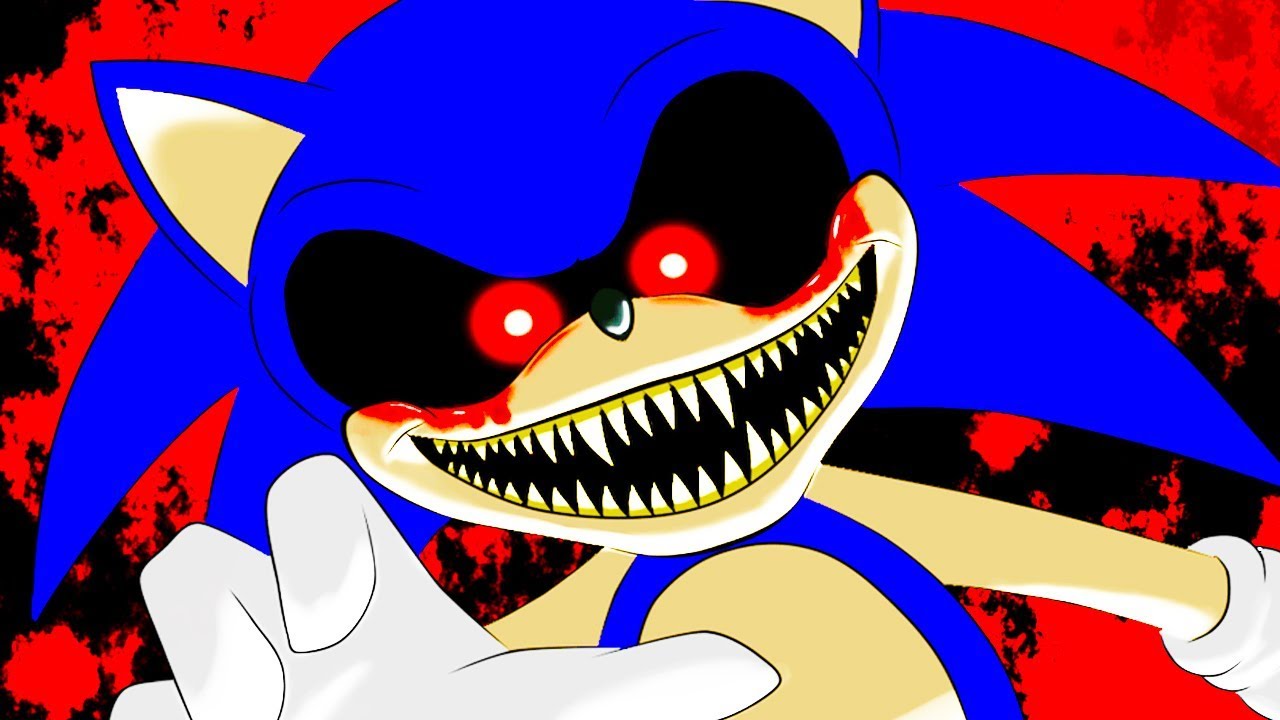 Fnf sonic 2.0. Соник ехе. Соник exe. Соник экзе Соник экзе. Соника ехе.