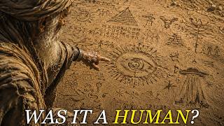 15 Terrifying Historical Mysteries That Continue to Baffle Researchers