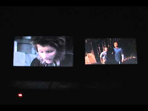 Jumanji Movie Parts | jumanji and zathura part 33 youtube Jumanji Movie Parts | jumanji and zathura part 33 youtube