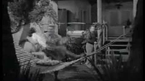 A Guy Named Joe (1944)