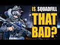 Solo Delta Force | Making Randoms RICH!!!!