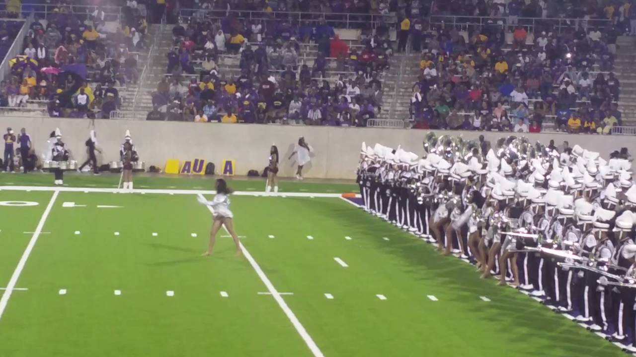 Txsu Motion Ocean Beat 2016 vs Pv