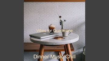 Soundscapes for Social Isolation