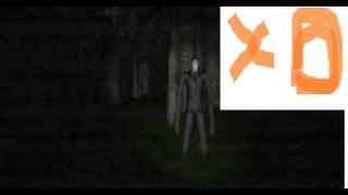 COMO DESCARGAR E INSTALAR SLENDERMAN LAS 8 PAGINAS screenshot 4