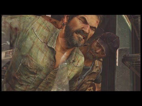 the last of us part 1 remastered download free