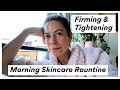 My Morning Skincare Routine | Look 10 years younger | Biologique Recherche
