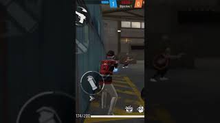 Headshot Bolte Paisa