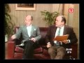 Alberto Olmedo - Alvarez y Borges -Parte B -1