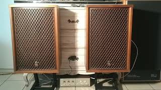 Sansui Sp 1700 System 3 Wey Speakers Sherwood D 9500 Hi End Made In Usa 68 Youtube Sansui Sp 1700 System 3 Wey Speakers Sherwood D 9500 Hi End Made In Usa 68 Youtube