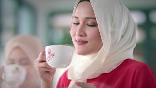 Download lagu TVC Kapal Api White Coffee Malaysia 2018