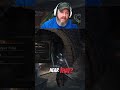 Touch the Darkness Within: Dark Souls III Humor #shorts
