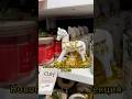 Новогодняя коллекция в Син обзор обзормагазина син обзорсин синсей Sinsay Новогодняя коллекция в Син обзор обзормагазина син обзорсин синсей Sinsay