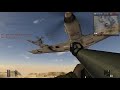 Battlefield 1942 - "Best" moments 9