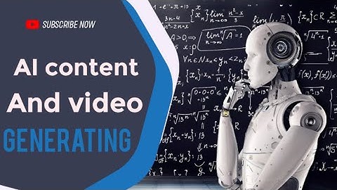 Unlock Your Creativity: Mastering AI Video Creation Like a Pro
