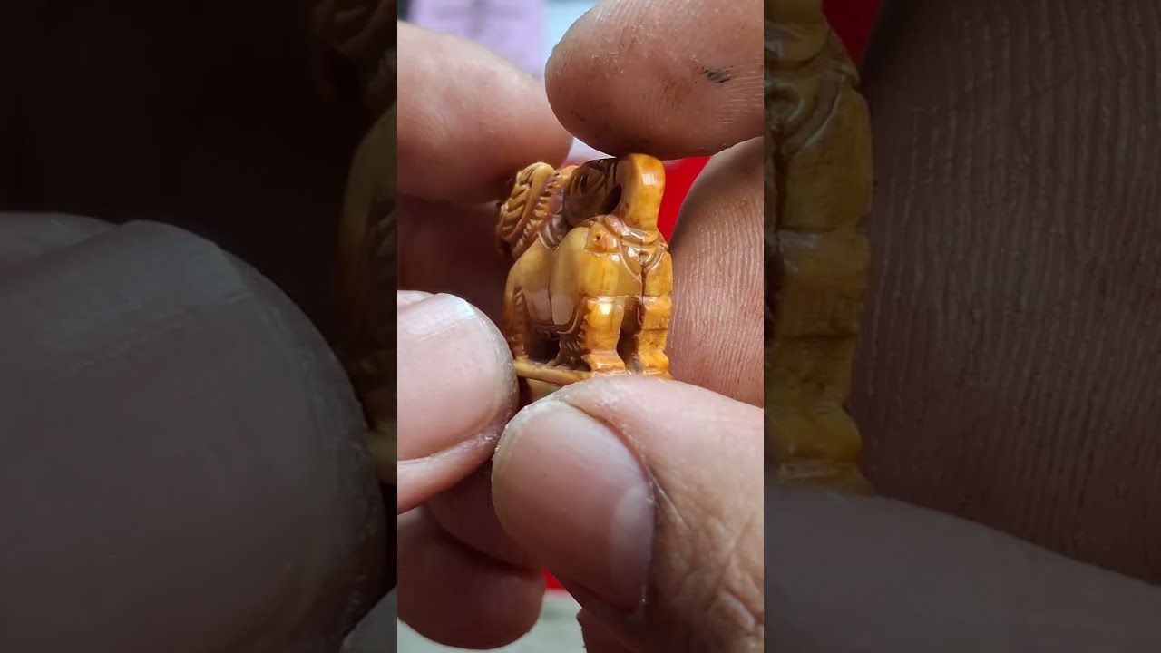 พระบ้านพระเครื่อง ราคาหลัก100 ✅️EP 315 โทร 098 8318 692 มีบริการเก็บเงินปลายทาง