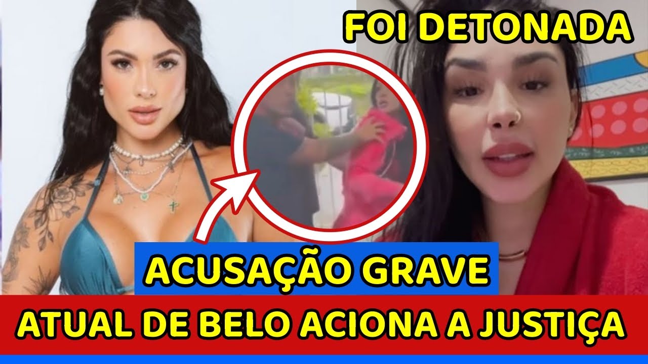 🔴LIVE BABADO: ÚLTIMAS TRETAS, POLÊMICAS DOS FAMOSOS E MUITO MAIS | AO VIVO 12H COM A JU NOGUEIRA