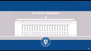 Ședința Guvernului României din 8 iunie 2023