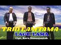 Trio lamtama  lagu lama  official music 