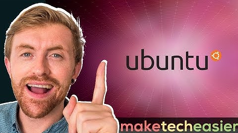 Ubuntu 20.04 Review: Is it any good?