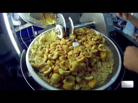 Хорошая коммерческая тема Детское питание Яблочное пюре Хорошая коммерческая тема Детское питание Яблочное пюре