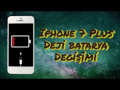 Iphone 7 plus