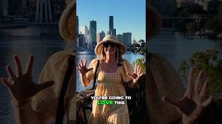 Brisbane's Eat Street Market: A Foodie Adventure You Can't Miss!